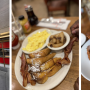 Junior's Restaurant